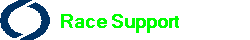   Race Support